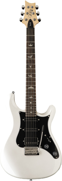 SE Studio Standard (Pearl White)