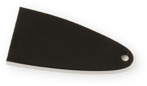 SE Truss Rod Cover
