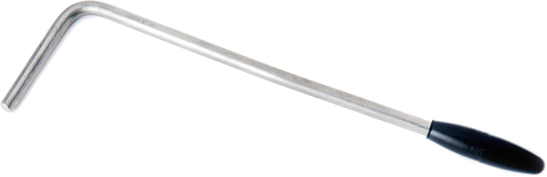 Tremolo Arm S2 and US (nickel)