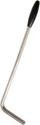 Tremolo Arm - SE (nickel)