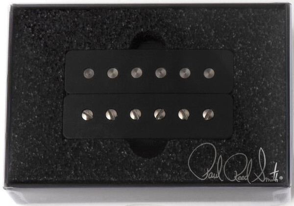 Tremonti Treble Pick-Up (nickel, no cover)