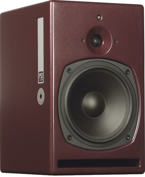A21-M (studio red)