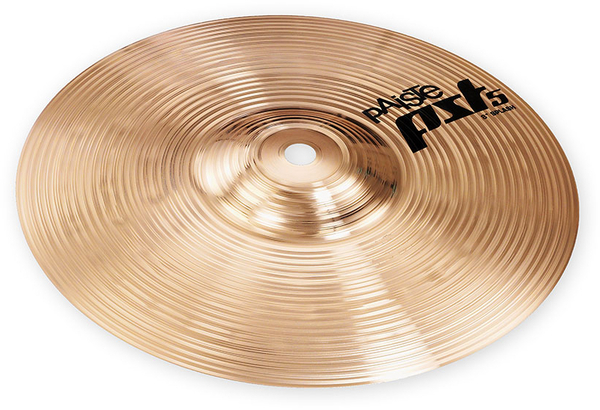 Paiste 8' PST 5 N Splash