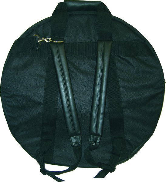 Paiste AC18524 24' Professional Cymbal Bag