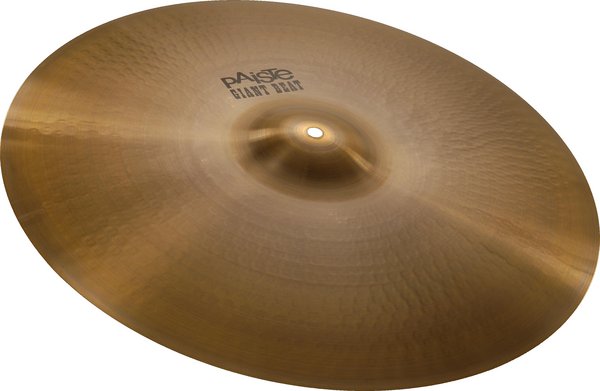 Giant Beat Crash 20"