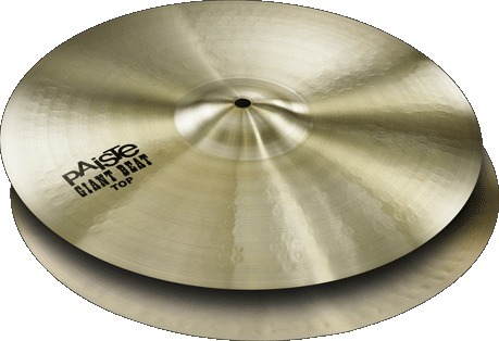 Giant Beat Hi-Hat 15"