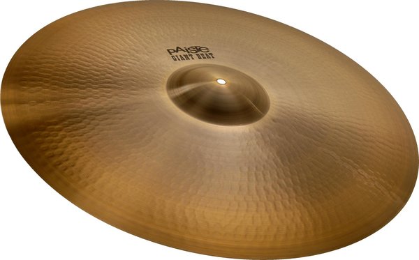Giant Beat Ride 24"