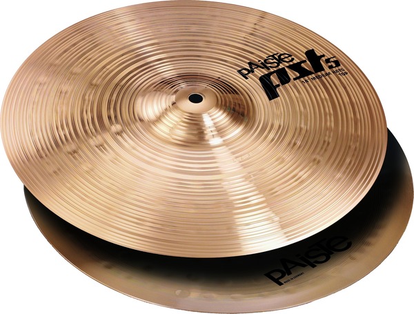 PST5 N Medium Hats 14"
