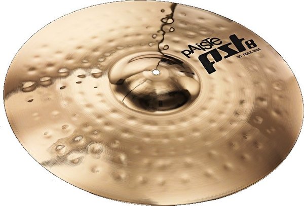 PST8 Reflector Rock Ride 20"
