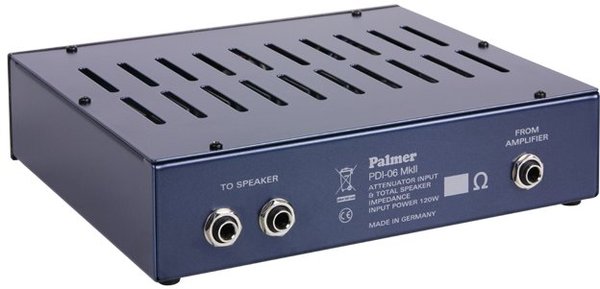Palmer PDI06L08