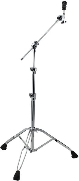 Pearl B-1030 Boom Stand (gyro-lock tilter)