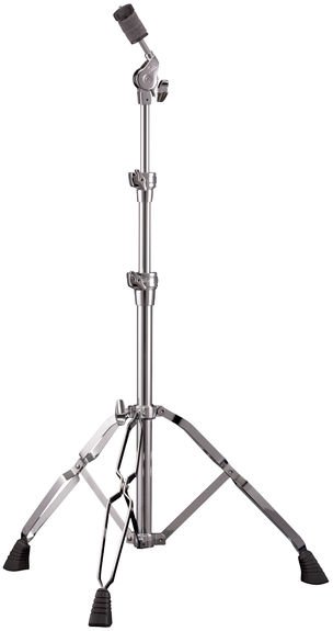 C-930 Cymbal Stand (uni-lock tilter)