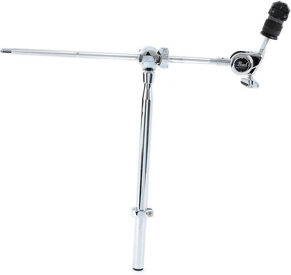 CH-1030B Cymbal Boom Arm
