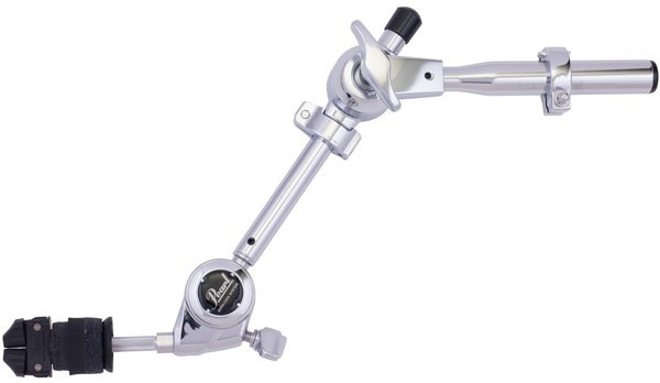 CH-1030BS Cymbal Boom Arm (short)