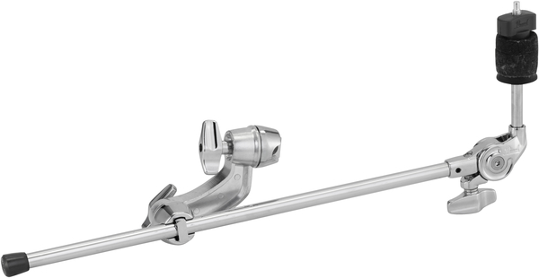 Pearl CHA-70 Cymbal Arm (unilock)