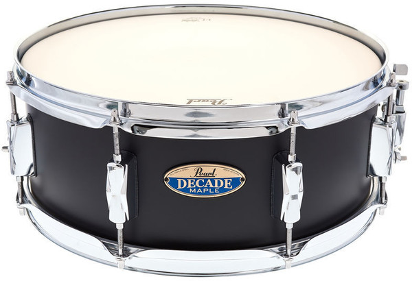 DMP1455S/C227 (satin black slate)