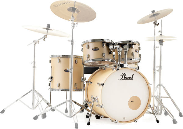DMP925 DMP925FP/C215 (satin gold meringue)