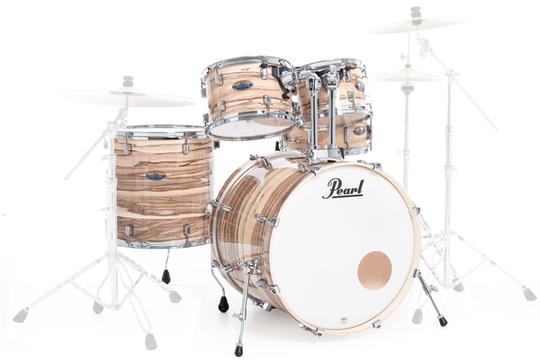 DMP925SP/C889 (gloss exotic maple)