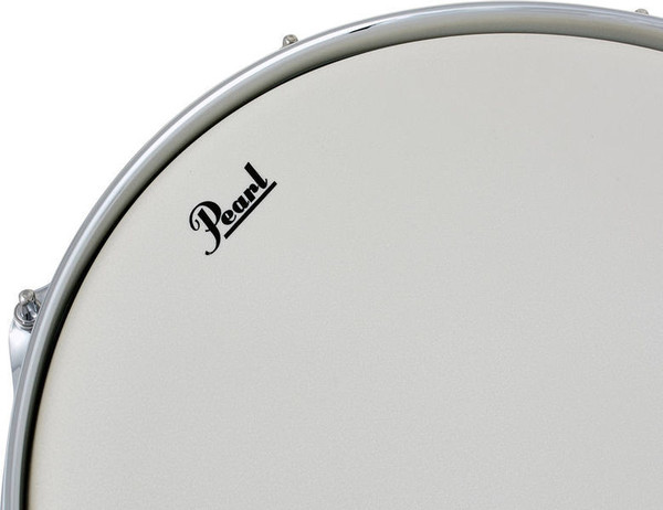 Pearl EXX1455S/C704 Export Snare