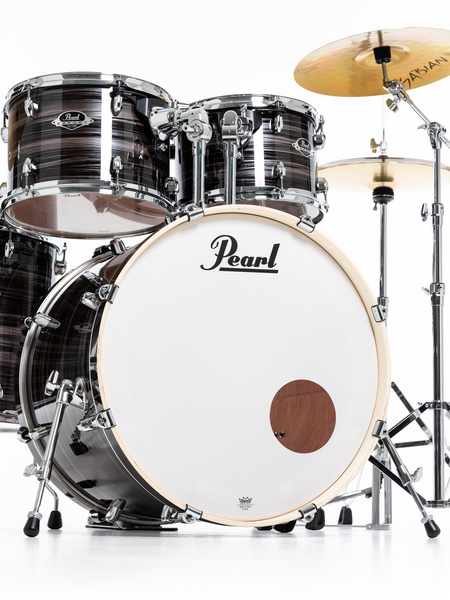 Pearl EXX725SBR/C779 / Export (metallic amethyst twist) | MusiX