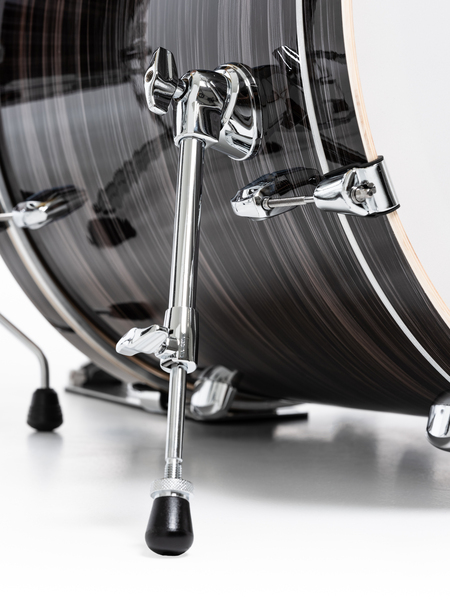 Pearl EXX725SBR/C779 / Export (metallic amethyst twist) | MusiX