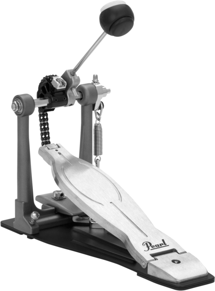 Eliminator Solo P-1030 (black)