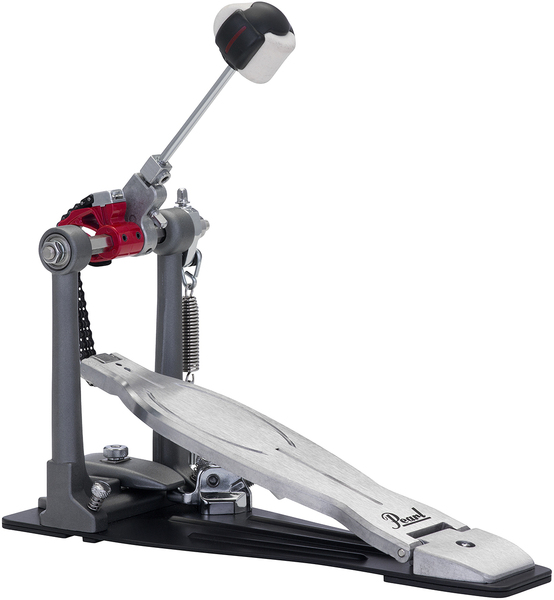 Eliminator Solo P-1030R (red)