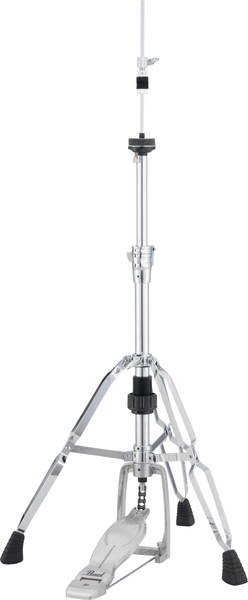 H-1030 / Double-Braced Hi-Hat Stand
