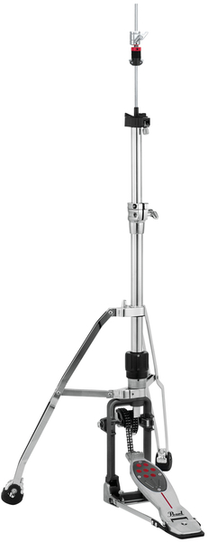 Pearl H-2050 Eliminator Hi-Hat Stand