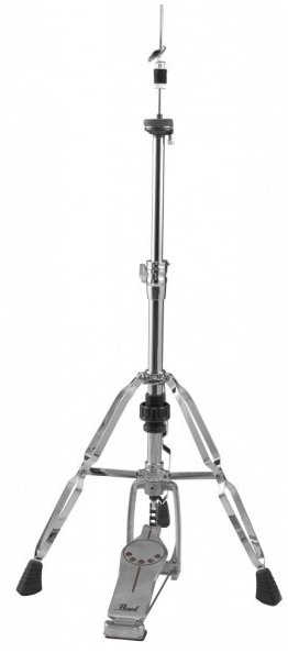 H-930 Demonator Hi-Hat Stand
