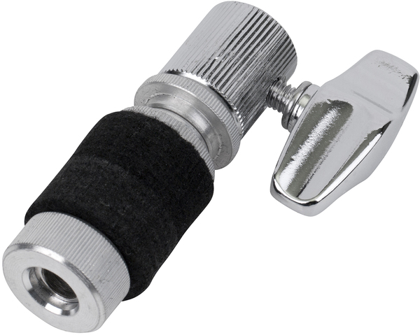 HCL-79 Hi-Hat Clutch