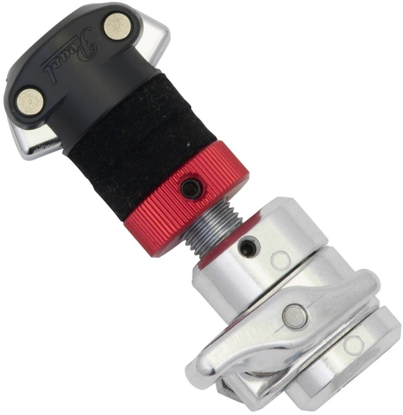 Pearl HCL205QR / Rapid Lock Super Grip Clutch