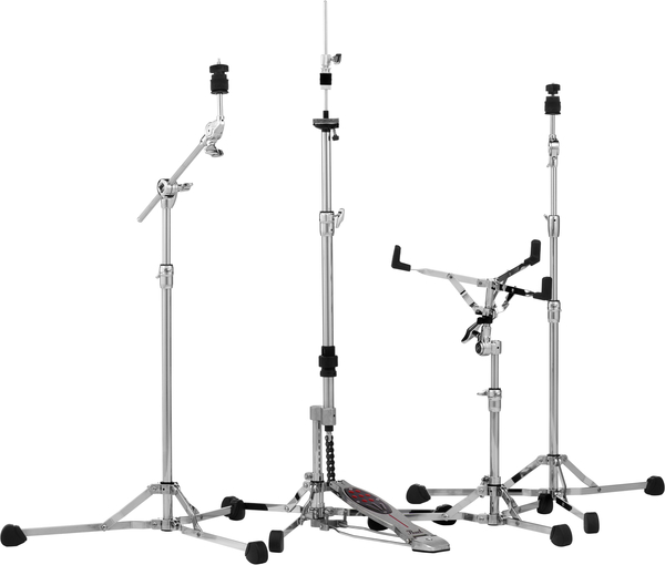 HWP-150S Hardware Set