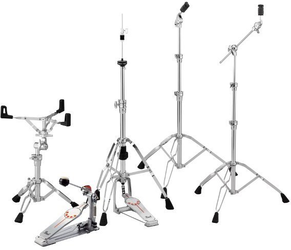 HWP-930 Hardware Set