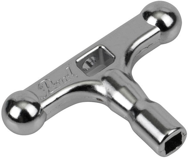 Pearl K-080 Tuning Key