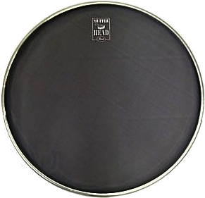 MFH-08 (8")