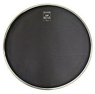 MFH-13 (13")
