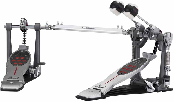 P-2052C Eliminator Redline Chain