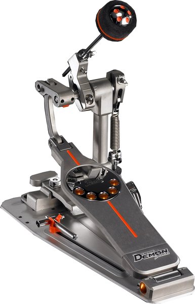 P-3000D Eliminator Demon Drive Pedal