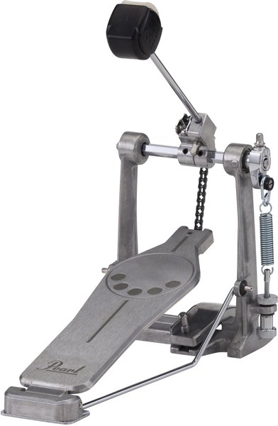P-830 Bass Drum Pedal
