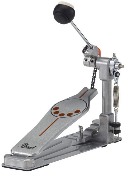 P-930 Bass Drum Pedal