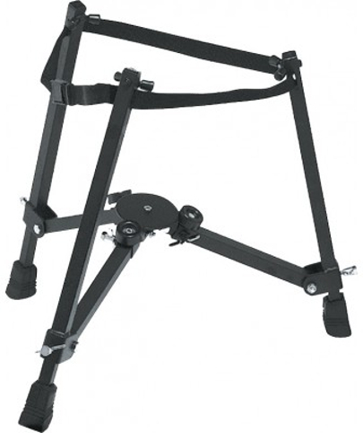 Pearl PC-900 All-Fit Conga Stand