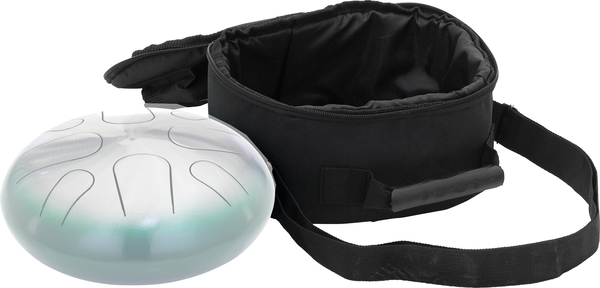 Pearl PTDB-10B Tongue Drum Bag