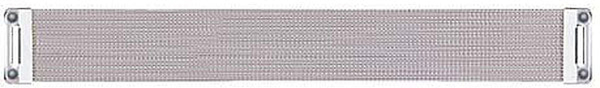 S-022N High Carbon Steel Snare Wires (20 strands - 14")