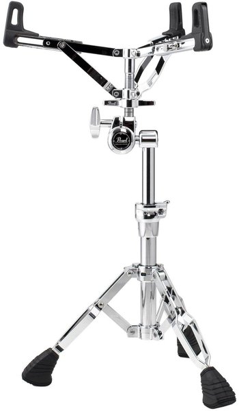Pearl S-1030 Snare Drum Stand (gyro-lock tilter)