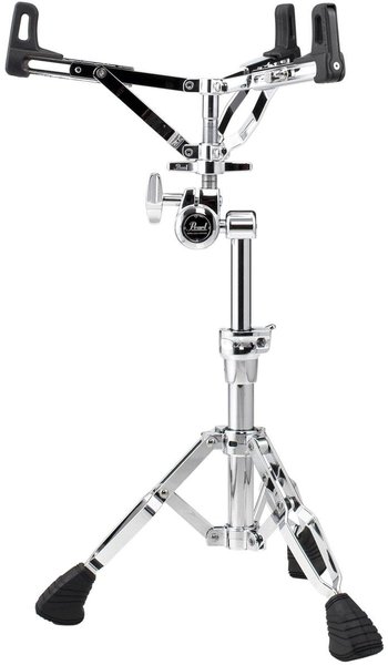 S-1030 Snare Drum Stand (gyro-lock tilter)