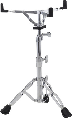 S-830