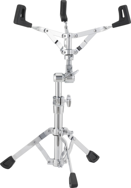 Pearl S-930S Snare Drum Stand (uni-lock tilter)