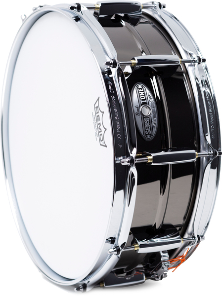 https://www.musix.com/images/products/large/Pearl-STH1450BR-Sensitone-Heritage-Alloy-Black-Brass-Snare-14-x5-228641_O.jpg
