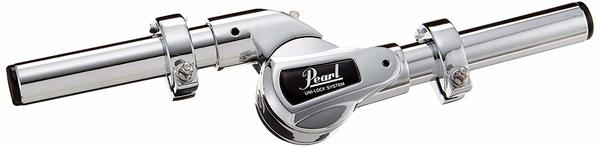 Pearl TH-900S/C / Tom Holder Short